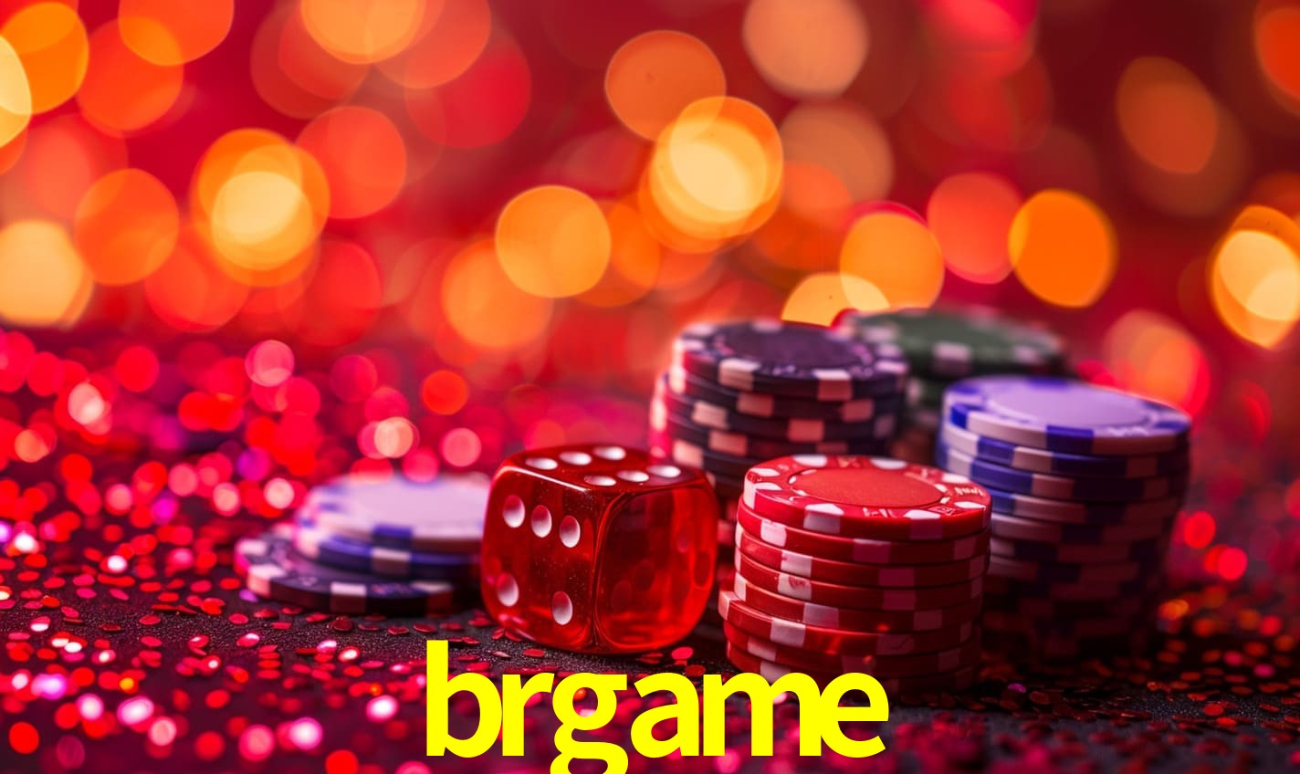 brgame: Jogue Crash e Experimente Alta Recompensa Instantânea