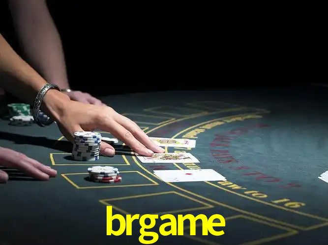  brgame.com