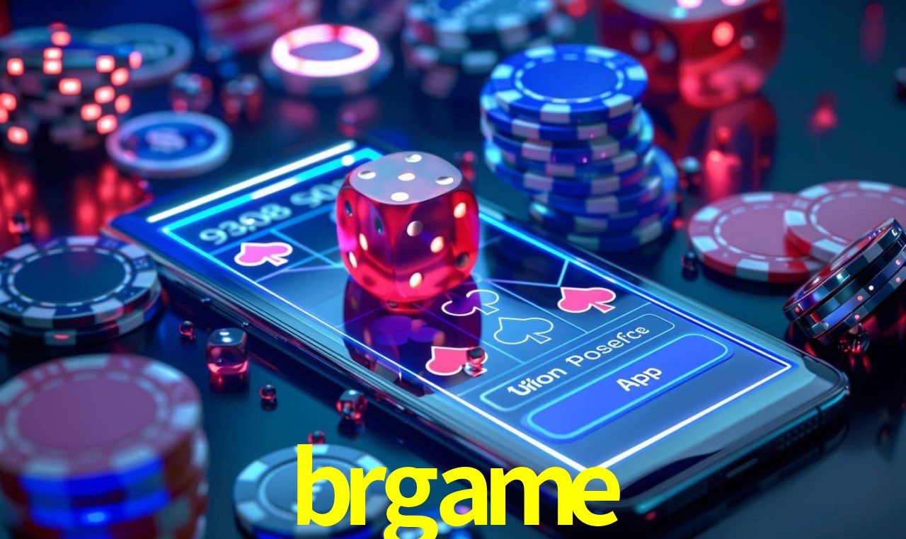 brgame,brgame.com
