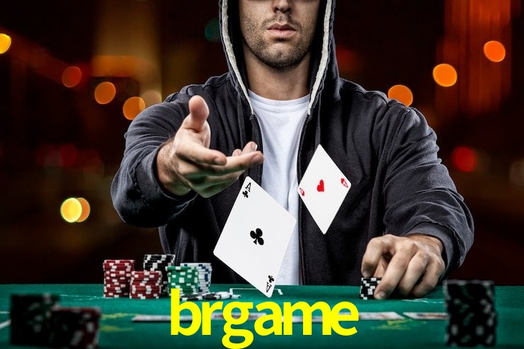 Bônus Generosos e Exclusivos no brgame para Você!