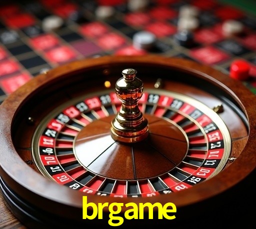 brgame,brgame.com