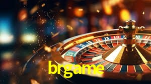 brgame