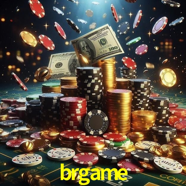 brgame,brgame.com