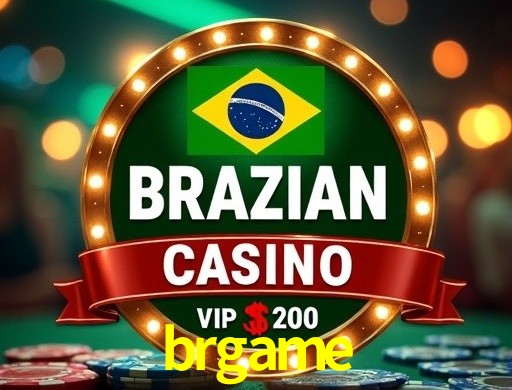brgame