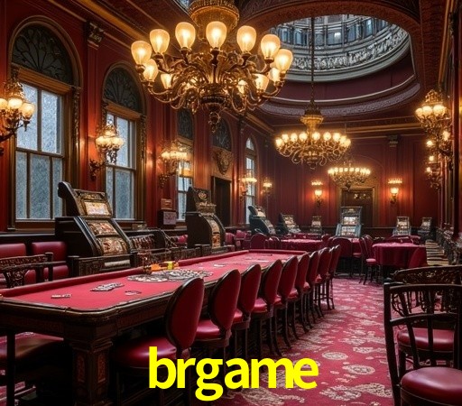 brgame bet
