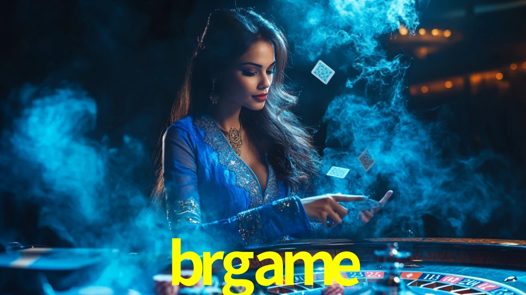 brgame