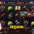 brgame: A Experiência de Casino com Jogos de Mesa ao Vivo