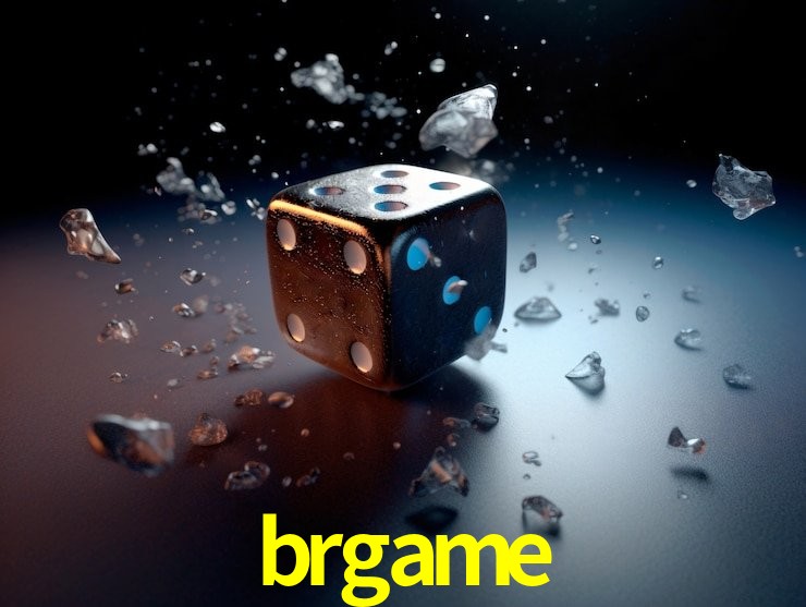 brgame