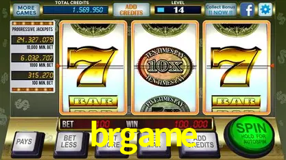 brgame bet