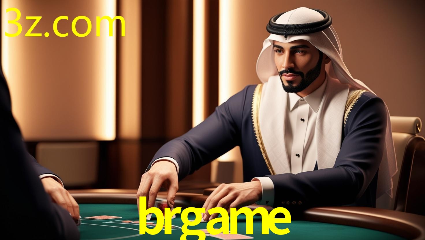 Apostas na Site BRGAME.COM