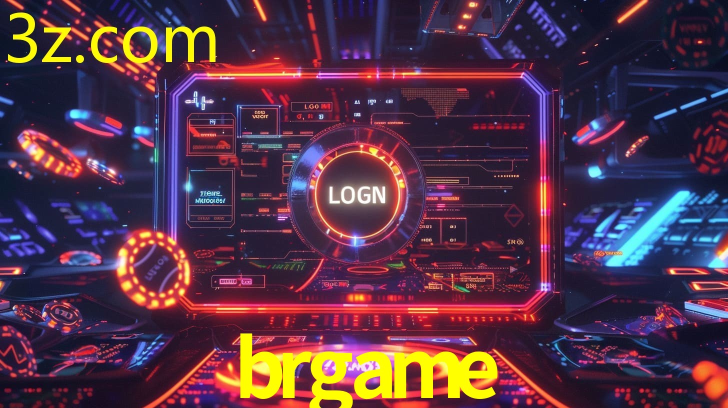 Fortune Tiger Slot no Site BRGAME.COM