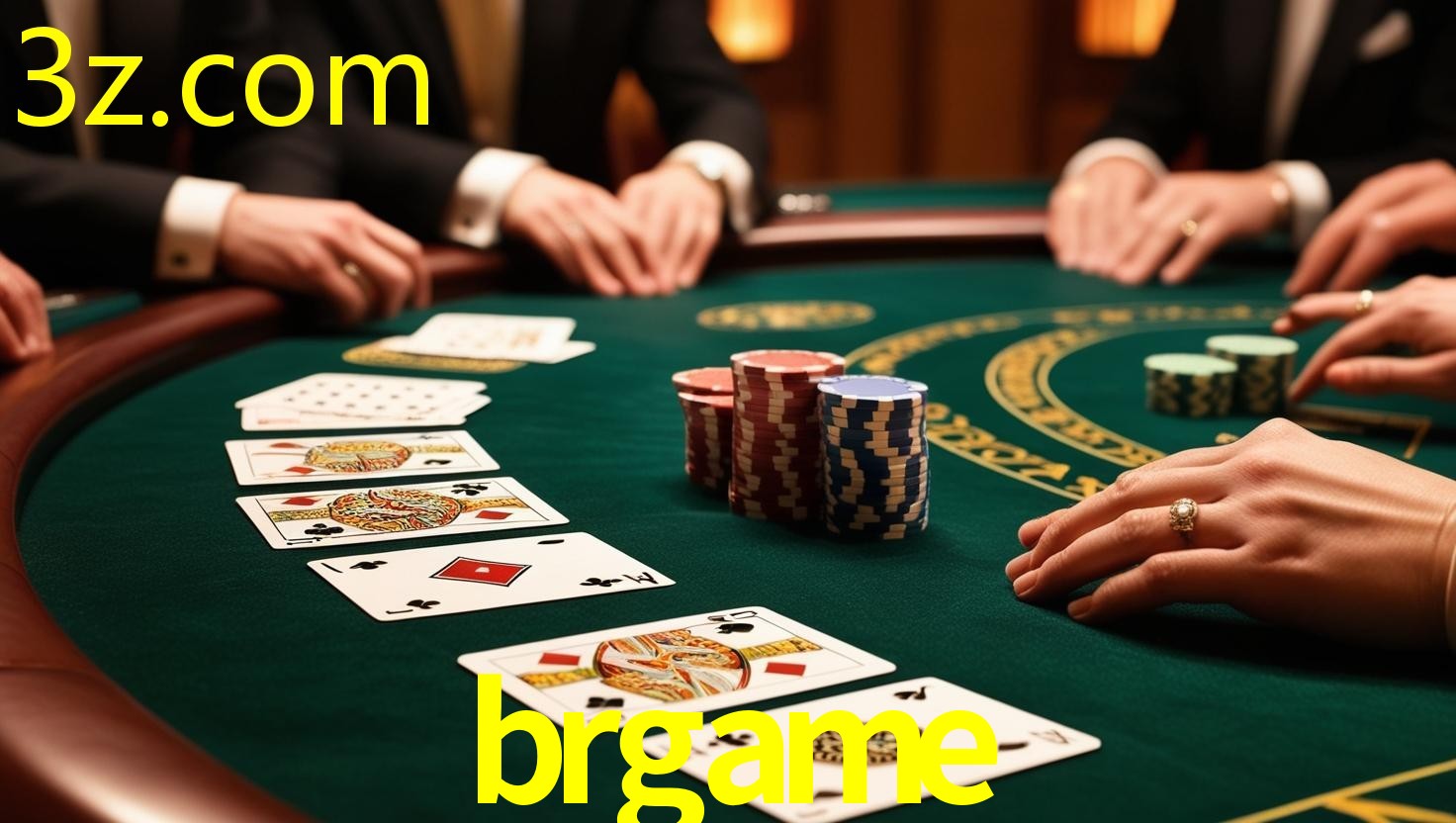 Apostas Futebol ao Vivo BRGAME.COM